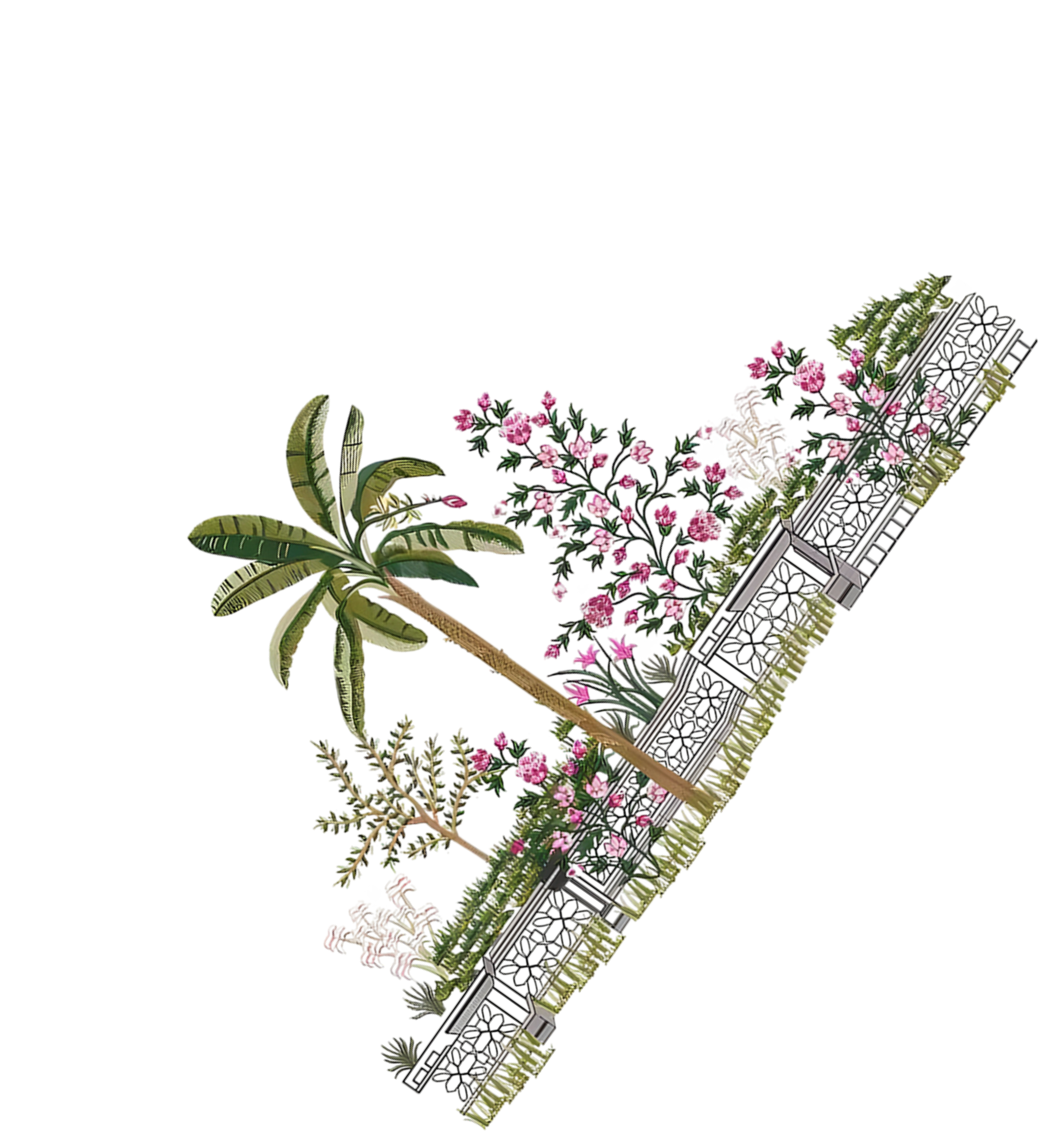 Right Tree