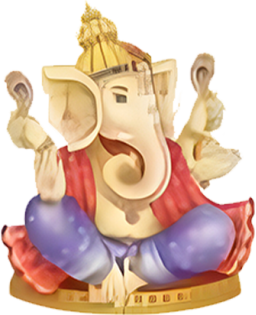 Ganesha