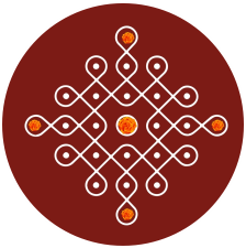 Seal
